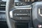2025 GMC Acadia AT4