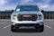 2025 GMC Acadia AT4