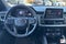 2022 GMC Yukon AT4