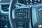 2022 GMC Yukon AT4