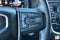 2022 GMC Yukon AT4