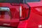 2021 GMC Yukon AT4