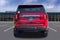 2021 GMC Yukon AT4
