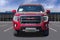 2021 GMC Yukon AT4