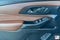 2018 Chevrolet Traverse High Country