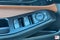 2018 Chevrolet Traverse High Country