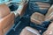 2018 Chevrolet Traverse High Country