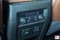 2018 Chevrolet Traverse High Country