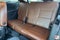 2018 Chevrolet Traverse High Country