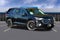 2018 Chevrolet Traverse High Country