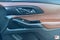 2018 Chevrolet Traverse High Country