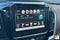 2018 Chevrolet Traverse High Country