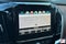 2018 Chevrolet Traverse High Country