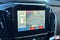 2018 Chevrolet Traverse High Country