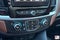 2018 Chevrolet Traverse High Country