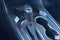 2018 Chevrolet Traverse High Country