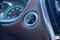 2018 Chevrolet Traverse High Country