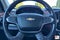 2018 Chevrolet Traverse High Country