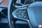 2018 Chevrolet Traverse High Country
