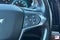 2018 Chevrolet Traverse High Country