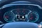 2018 Chevrolet Traverse High Country