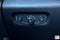 2018 Chevrolet Traverse High Country