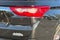 2018 Chevrolet Traverse High Country