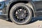 2018 Chevrolet Traverse High Country