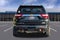 2018 Chevrolet Traverse High Country
