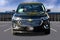 2018 Chevrolet Traverse High Country