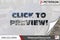 2016 Chevrolet Traverse LTZ