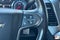 2017 Chevrolet Suburban LS