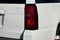 2017 Chevrolet Suburban LS