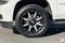 2017 Chevrolet Suburban LS