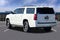 2017 Chevrolet Suburban LS