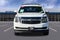 2017 Chevrolet Suburban LS