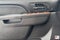 2013 Chevrolet Tahoe LT