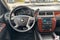 2013 Chevrolet Tahoe LT