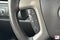 2013 Chevrolet Tahoe LT