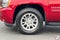 2013 Chevrolet Tahoe LT