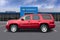 2013 Chevrolet Tahoe LT