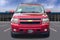 2013 Chevrolet Tahoe LT
