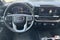 2024 GMC Sierra 2500 HD SLE