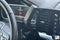 2024 GMC Sierra 2500 HD SLE