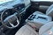 2024 GMC Sierra 3500 HD SLE