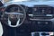 2024 GMC Sierra 3500 HD SLE