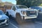 2024 GMC Sierra 3500 HD SLE