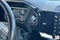 2024 GMC Sierra 3500 HD SLE