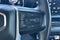 2024 GMC Sierra 3500 HD SLE