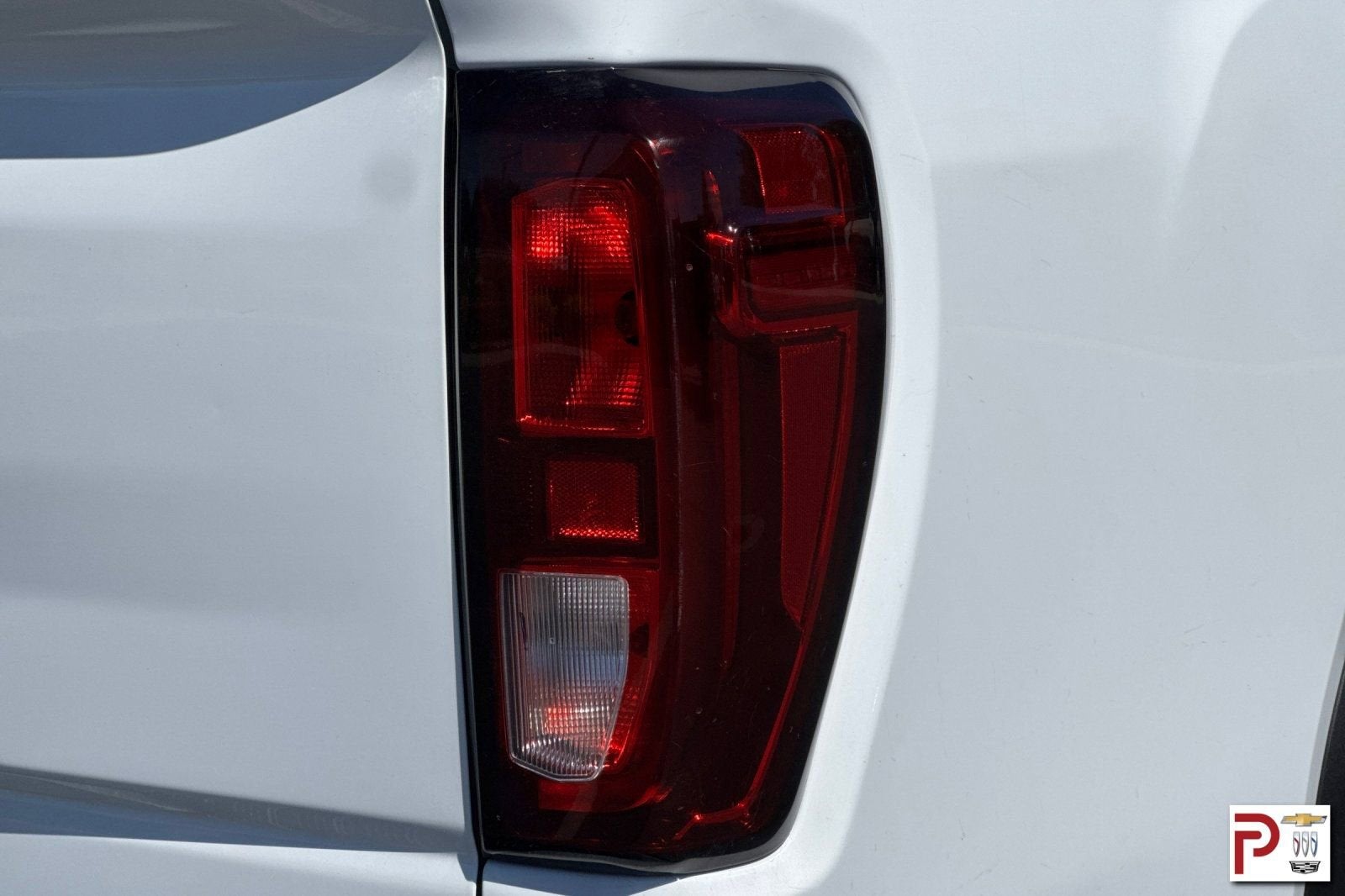 2024 GMC Sierra 3500 HD SLE